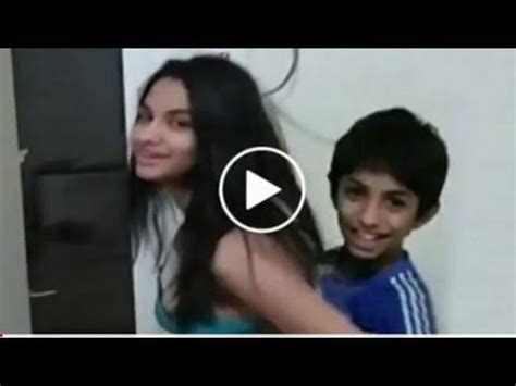 mms indian xnxx